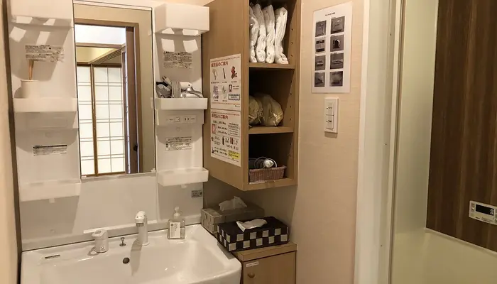 小さなお葬式 草津やばせ中央ホールで葬儀を行なった写真