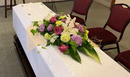 火葬式プラン