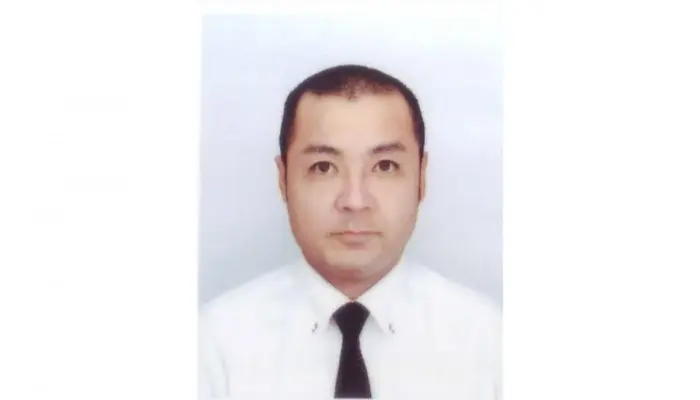 黒磯葬祭で葬儀を行なった写真