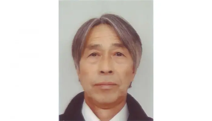 黒磯葬祭で葬儀を行なった写真