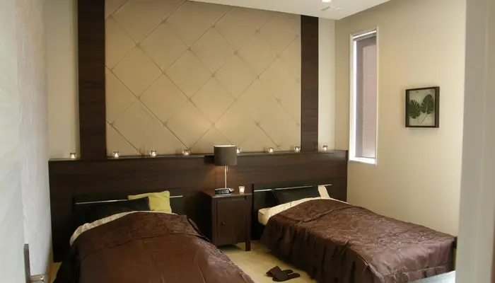 行田セレモニー ファミール熊谷で葬儀を行なった写真