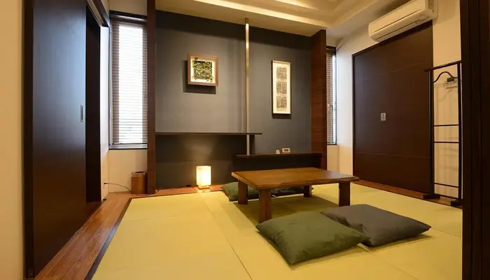 行田セレモニー ファミール熊谷で葬儀を行なった写真