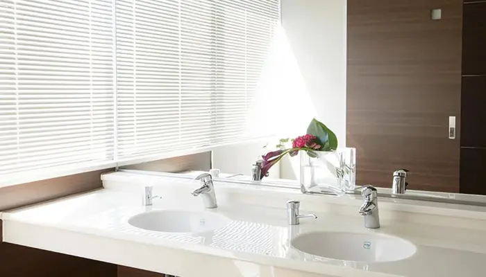 東上セレモニーホールみずほ台で葬儀を行なった写真