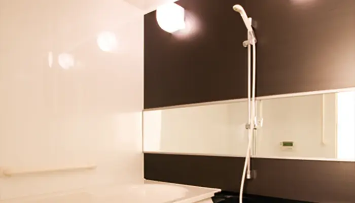 東上セレモニーホールみずほ台で葬儀を行なった写真