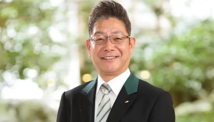 東上セレモニーホールみずほ台で葬儀を行なった写真