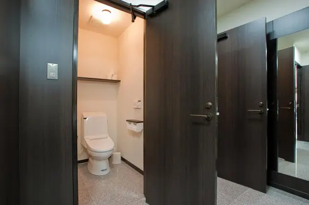 アスカ（御宿法輪閣）で葬儀を行なった写真