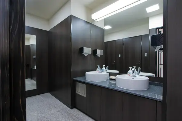 アスカ（御宿法輪閣）で葬儀を行なった写真