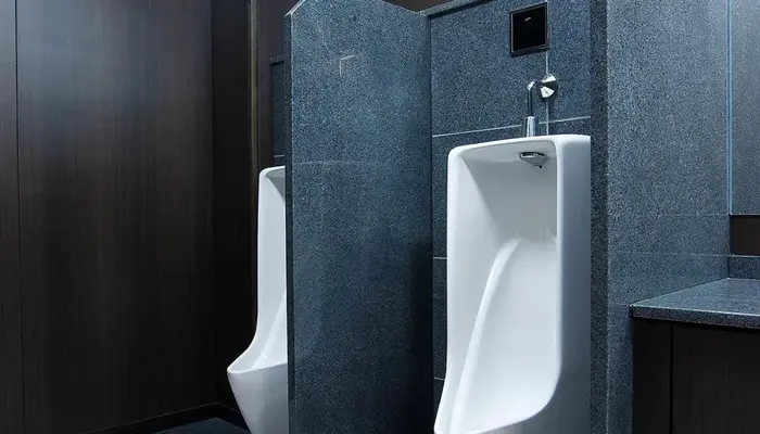 アスカ（御宿法輪閣）で葬儀を行なった写真