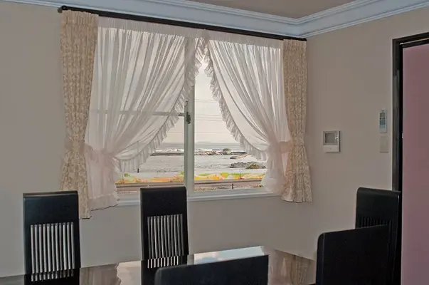 アスカ（メモリアルホール千倉）で葬儀を行なった写真