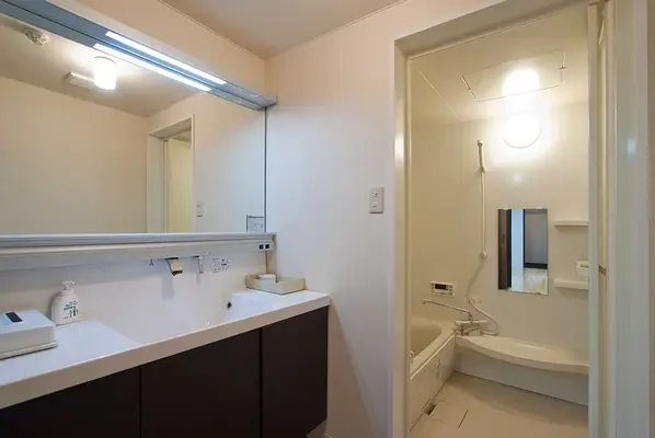 アスカ（メモリアルホール千倉）で葬儀を行なった写真