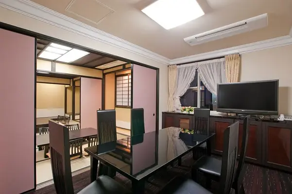 アスカ（メモリアルホール千倉）で葬儀を行なった写真