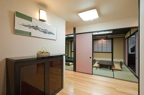 アスカ（メモリアルホール千倉）で葬儀を行なった写真