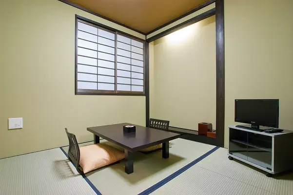 アスカ（メモリアルホール千倉）で葬儀を行なった写真