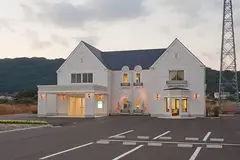 アスカ（メモリアルホール千倉）
