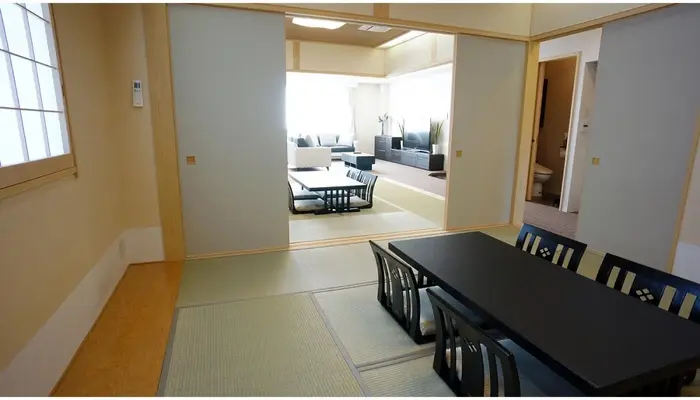 アスカ（メモリアルホールプリエ）で葬儀を行なった写真