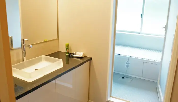 アスカ（メモリアルホールプリエ）で葬儀を行なった写真