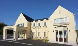 アスカ（メモリアルホールプリエ）