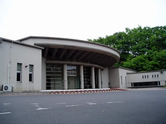 市川市斎場にて10名の一日葬
