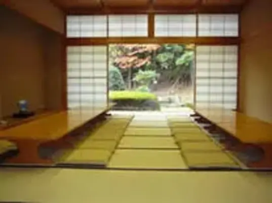 和歌山市斎場で葬儀を行なった写真