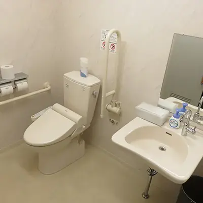 長全寺会館飛雲閣で葬儀を行なった写真