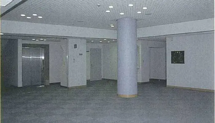 北区セレモニーホールで葬儀を行なった写真