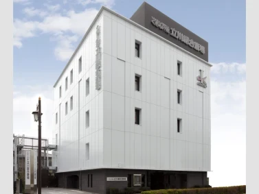 くらしの友 立川総合斎場