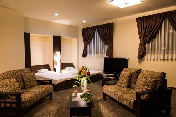 サンセルモ玉泉院 新小岩会館で葬儀を行なった写真