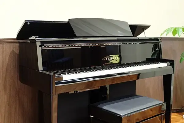 ガーデン会館 昭島（セレモア）で葬儀を行なった写真