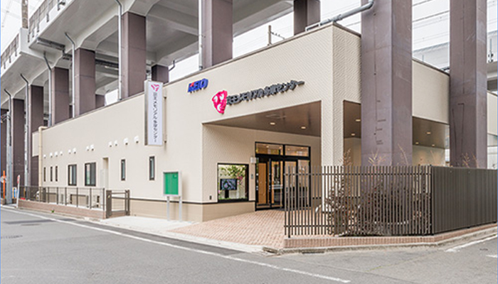 どんな葬儀にも対応可能