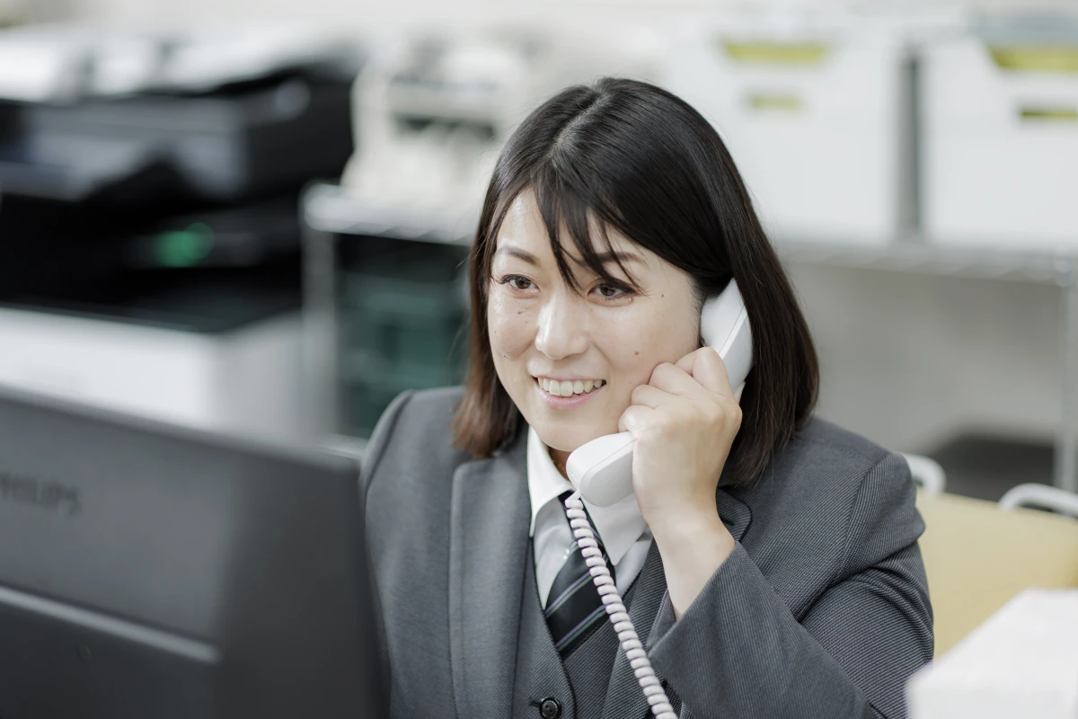 24時間365日いつでも駆けつける葬儀社