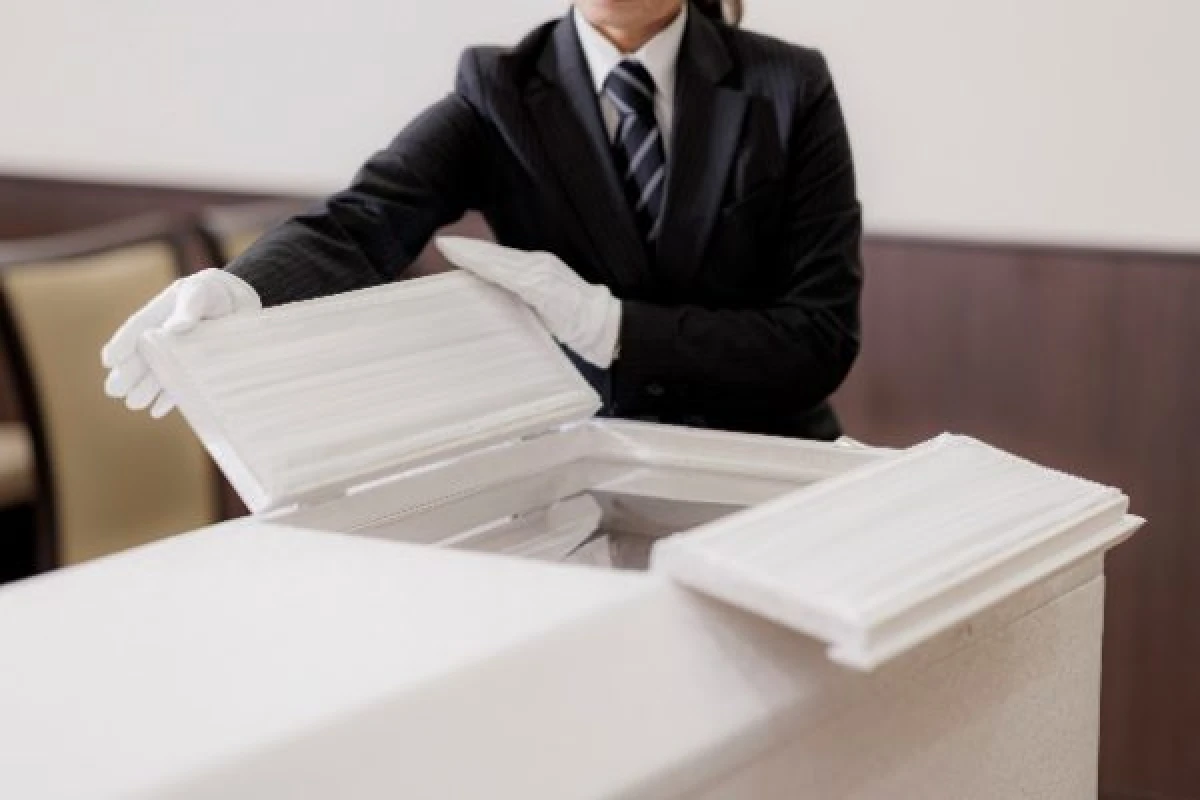 直葬(火葬のみ)