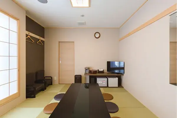 大成祭典/セレモニーホール大成 五反田で葬儀を行なった写真