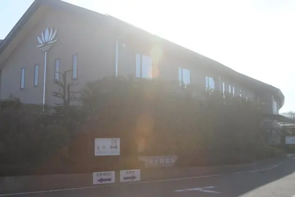 わかりやすい家族葬 江戸川区店