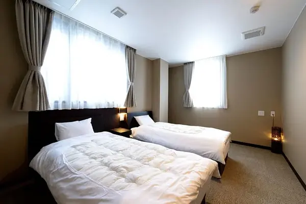 プラザヨコスカ 衣笠斎場で葬儀を行なった写真