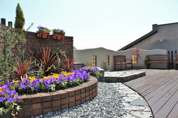 プラザヨコスカ 衣笠斎場で葬儀を行なった写真