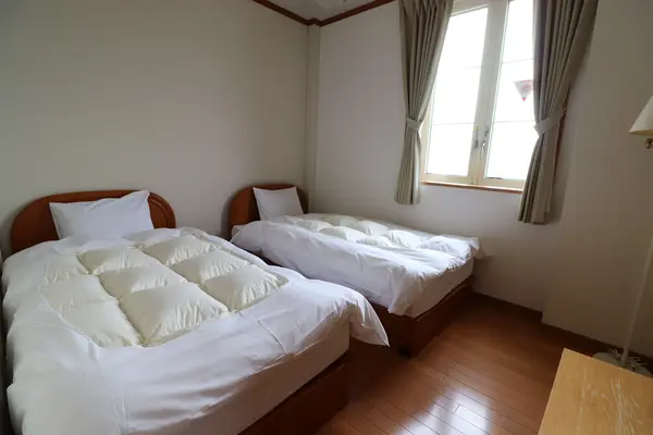 プラザヨコスカ 衣笠斎場で葬儀を行なった写真