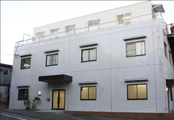 大和市葬儀社　はばたきグループ