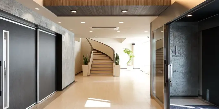 くらしの友 港南台総合斎場で葬儀を行なった写真