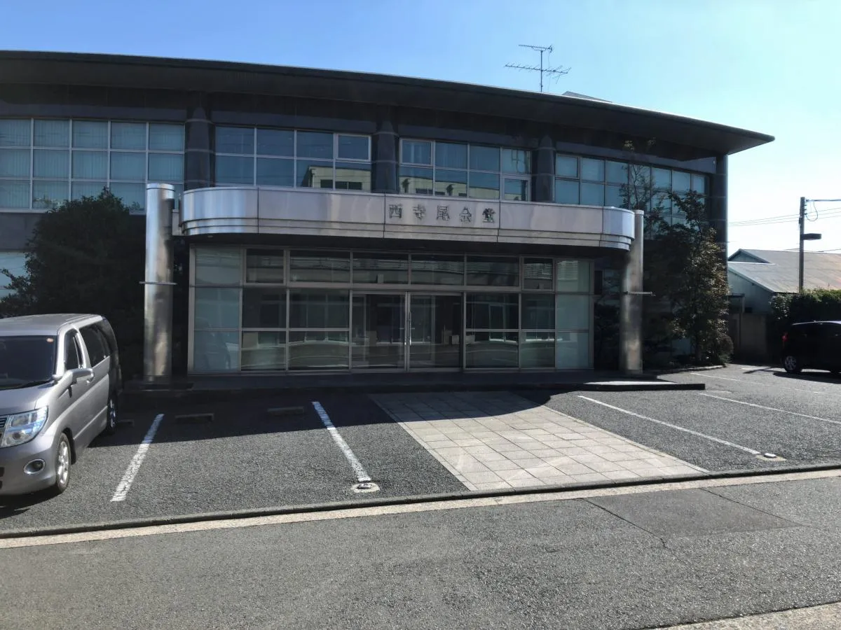 東照寺にて25名の家族葬
