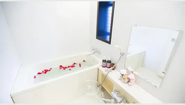 小さなお葬式 汐入アサヒホールで葬儀を行なった写真