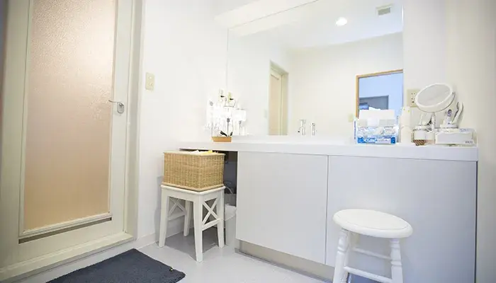 小さなお葬式 汐入アサヒホールで葬儀を行なった写真