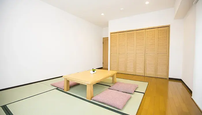 小さなお葬式 汐入アサヒホールで葬儀を行なった写真