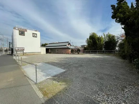 ふじみ式典(ゆかりえ海老名)で葬儀を行なった写真