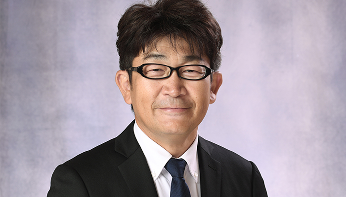 【中村義雄】