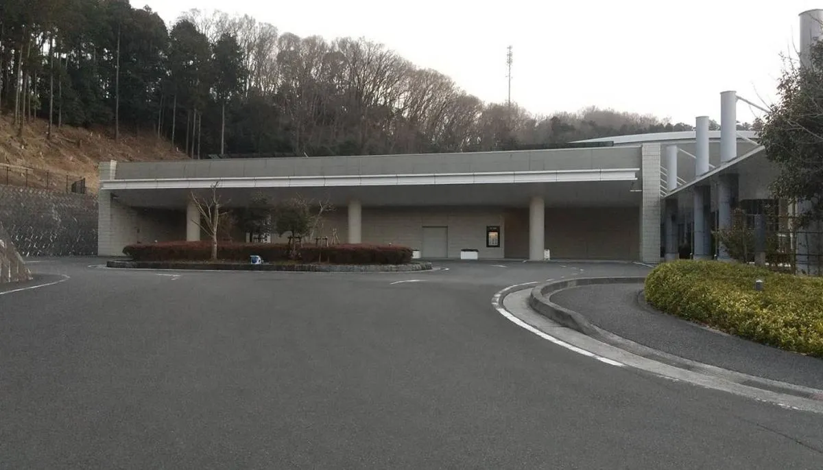 その他にて7名の一日葬