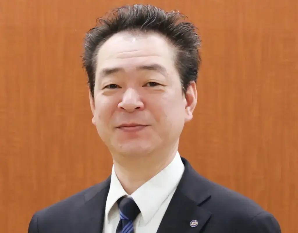 榊原 光雄