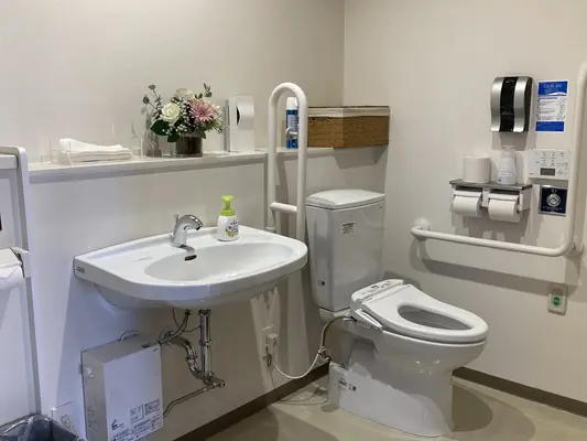 平安会館あさおで葬儀を行なった写真