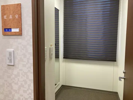 平安会館あさおで葬儀を行なった写真