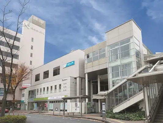 平安会館あさおで葬儀を行なった写真