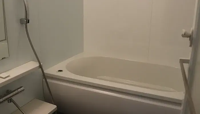 家族葬のえにしで葬儀を行なった写真